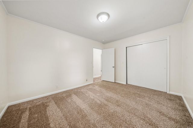 839 Bellaire Drive, Hot Springs National Park, AR 71901