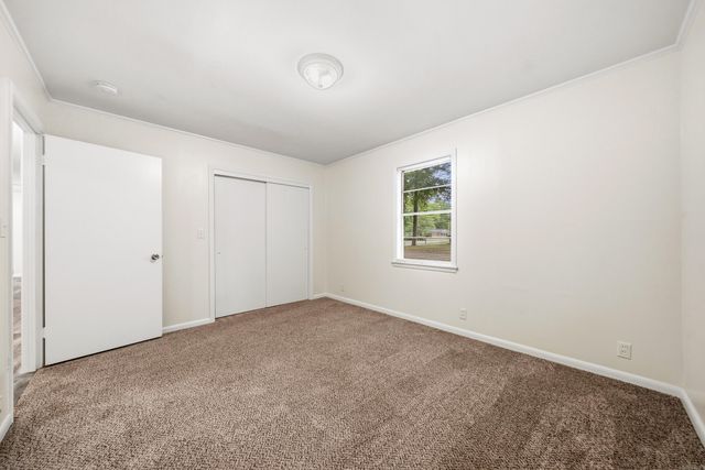 839 Bellaire Drive, Hot Springs National Park, AR 71901