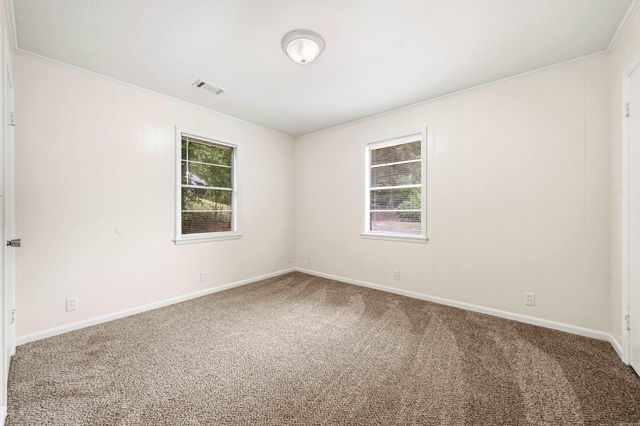 839 Bellaire Drive, Hot Springs National Park, AR 71901