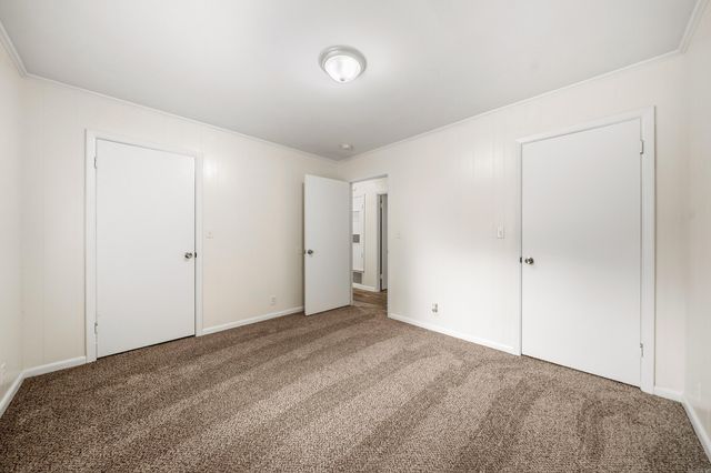 839 Bellaire Drive, Hot Springs National Park, AR 71901