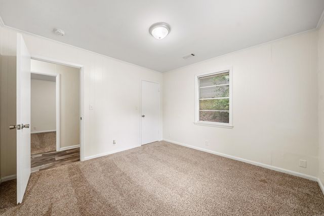 839 Bellaire Drive, Hot Springs National Park, AR 71901