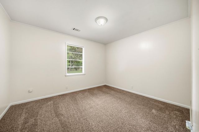 839 Bellaire Drive, Hot Springs National Park, AR 71901