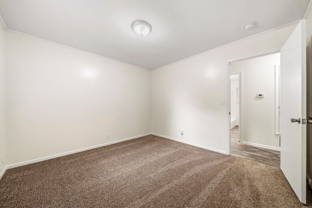 839 Bellaire Drive, Hot Springs National Park, AR 71901