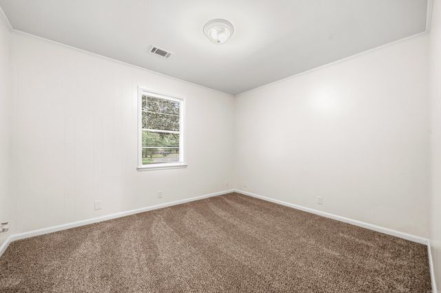 839 Bellaire Drive, Hot Springs National Park, AR 71901