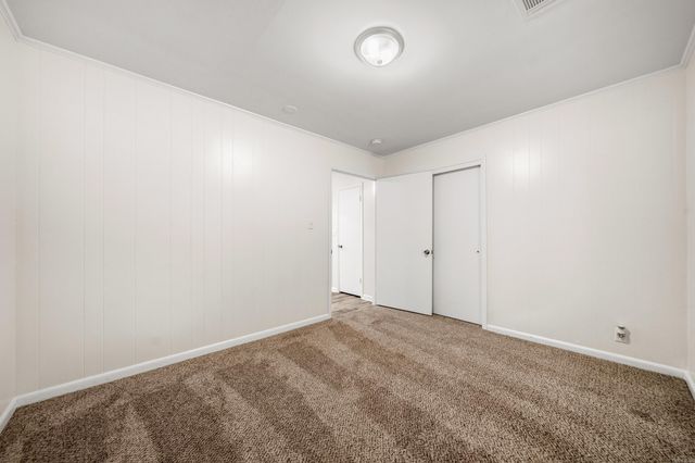 839 Bellaire Drive, Hot Springs National Park, AR 71901