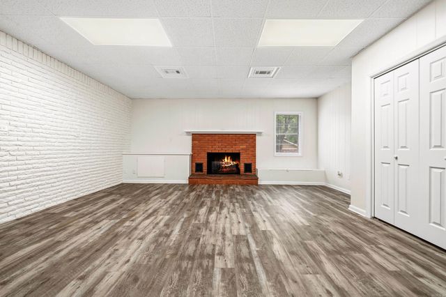 839 Bellaire Drive, Hot Springs National Park, AR 71901