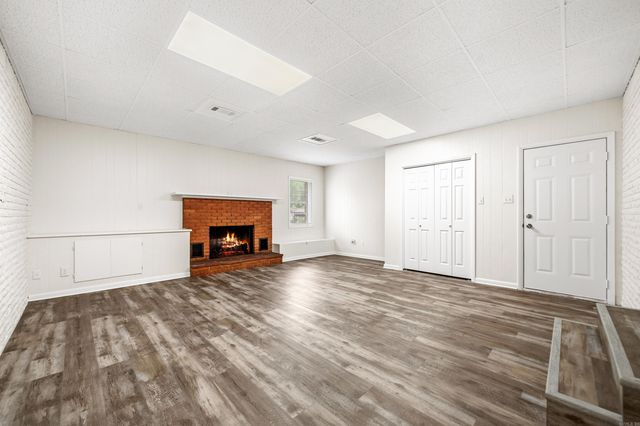 839 Bellaire Drive, Hot Springs National Park, AR 71901