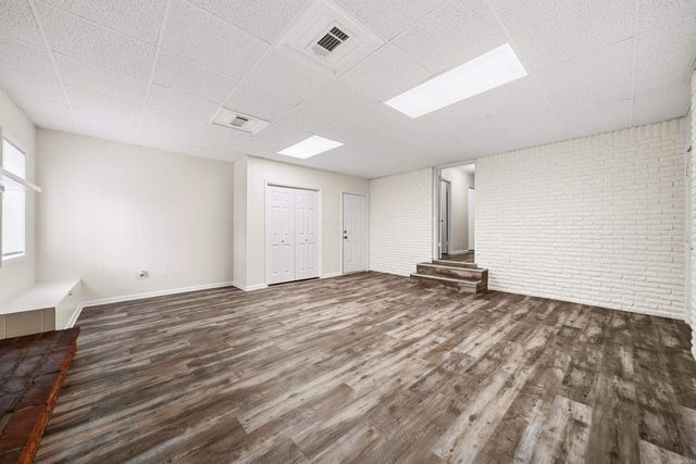 839 Bellaire Drive, Hot Springs National Park, AR 71901