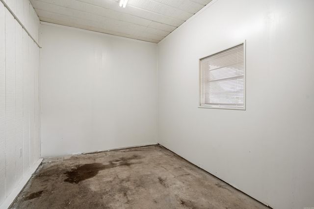 839 Bellaire Drive, Hot Springs National Park, AR 71901