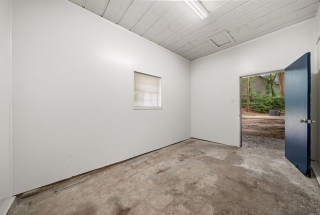 839 Bellaire Drive, Hot Springs National Park, AR 71901