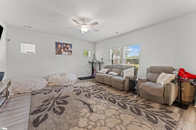 7063 Fairview Falls Drive, Chesnee, SC 29323