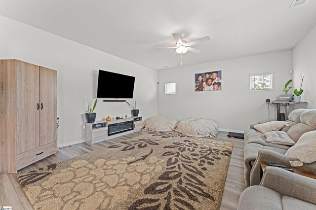 7063 Fairview Falls Drive, Chesnee, SC 29323