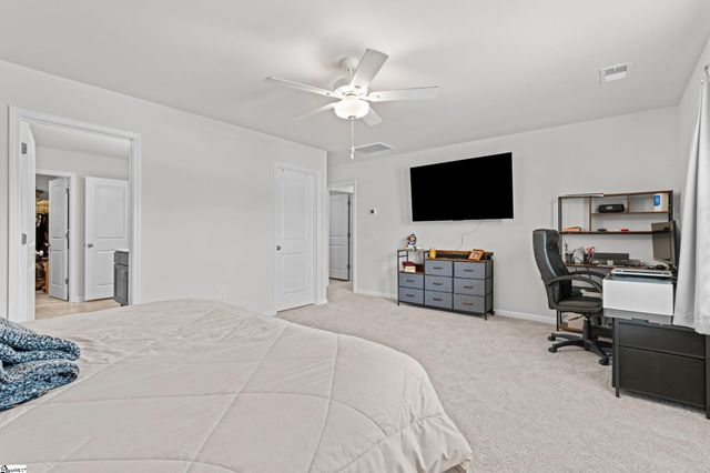 7063 Fairview Falls Drive, Chesnee, SC 29323