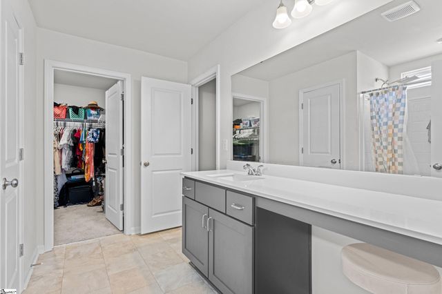 7063 Fairview Falls Drive, Chesnee, SC 29323