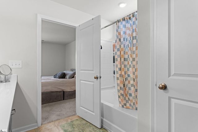 7063 Fairview Falls Drive, Chesnee, SC 29323
