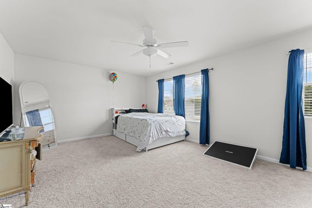 7063 Fairview Falls Drive, Chesnee, SC 29323