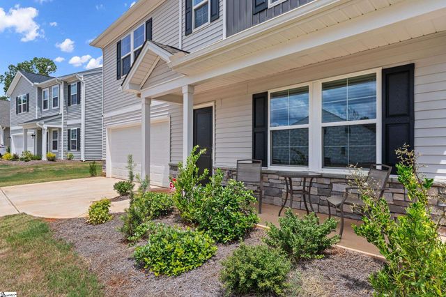7063 Fairview Falls Drive, Chesnee, SC 29323