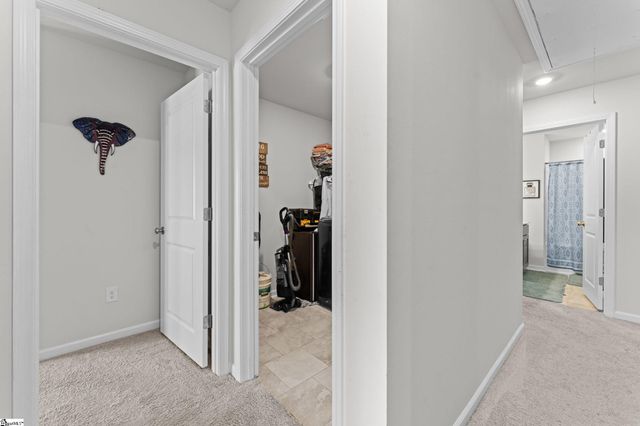 7063 Fairview Falls Drive, Chesnee, SC 29323
