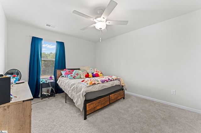 7063 Fairview Falls Drive, Chesnee, SC 29323
