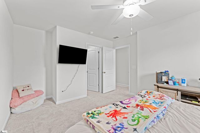 7063 Fairview Falls Drive, Chesnee, SC 29323