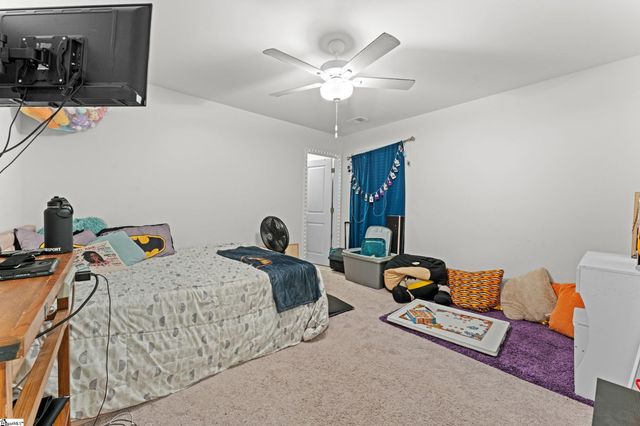7063 Fairview Falls Drive, Chesnee, SC 29323