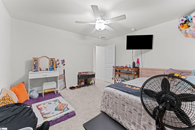 7063 Fairview Falls Drive, Chesnee, SC 29323