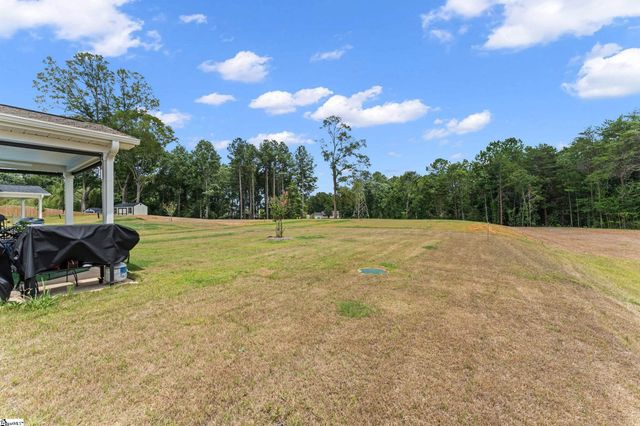7063 Fairview Falls Drive, Chesnee, SC 29323