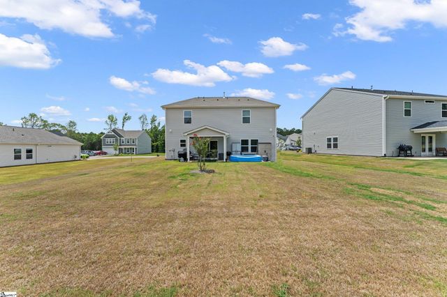 7063 Fairview Falls Drive, Chesnee, SC 29323