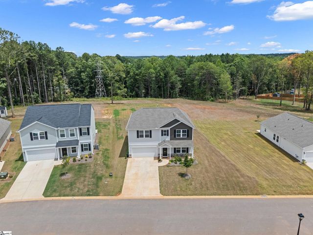 7063 Fairview Falls Drive, Chesnee, SC 29323