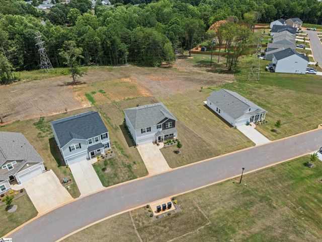 7063 Fairview Falls Drive, Chesnee, SC 29323