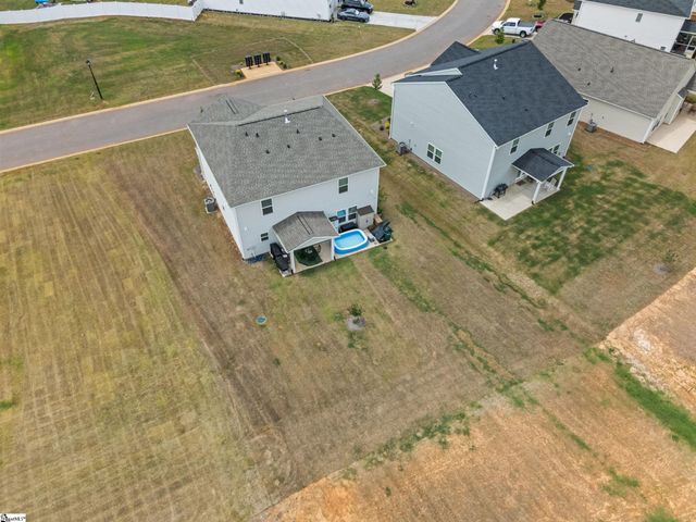 7063 Fairview Falls Drive, Chesnee, SC 29323