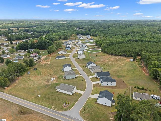 7063 Fairview Falls Drive, Chesnee, SC 29323