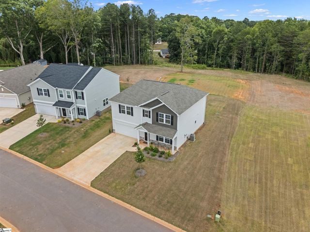 7063 Fairview Falls Drive, Chesnee, SC 29323