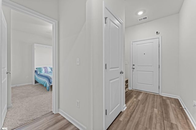 7063 Fairview Falls Drive, Chesnee, SC 29323