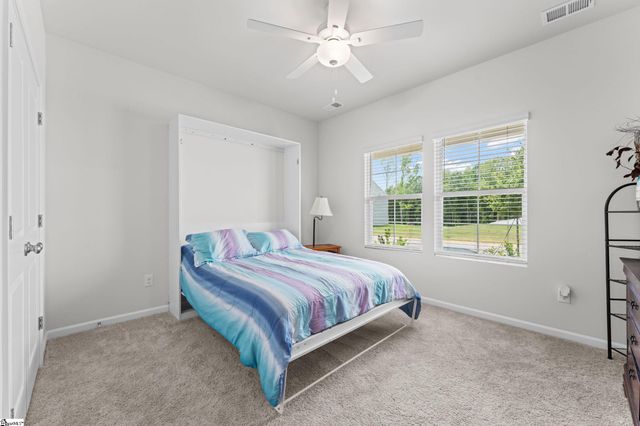 7063 Fairview Falls Drive, Chesnee, SC 29323
