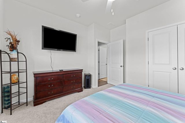 7063 Fairview Falls Drive, Chesnee, SC 29323
