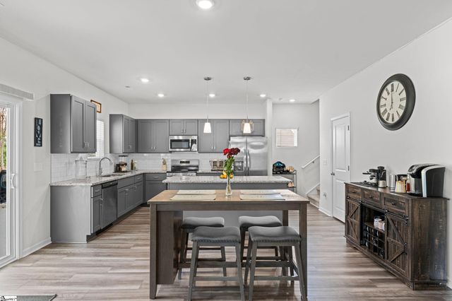 7063 Fairview Falls Drive, Chesnee, SC 29323
