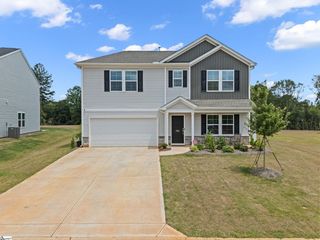 7063 Fairview Falls Drive, Chesnee, SC 29323
