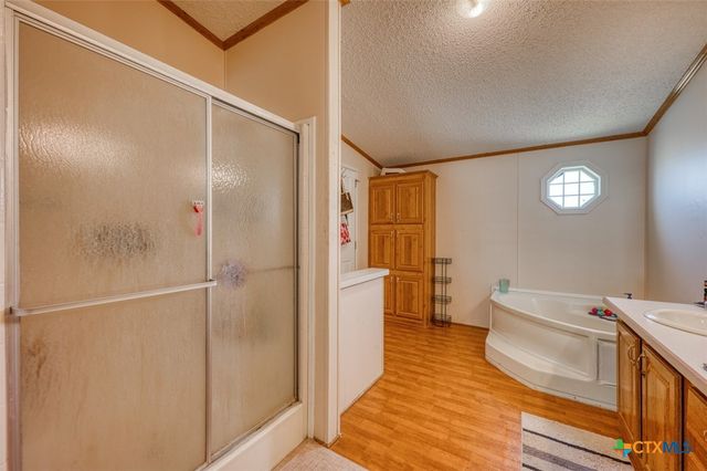 815 County Road 226, Florence, TX 76527