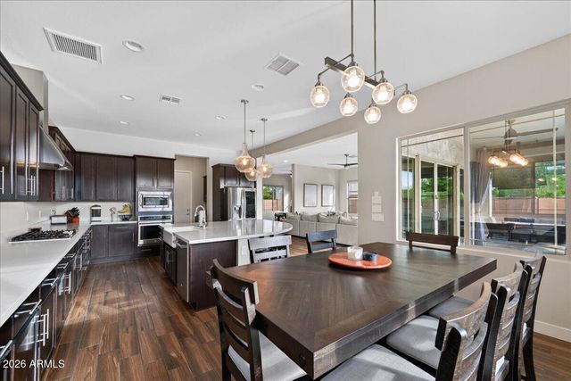 16303 N 2ND Avenue, Phoenix, AZ 85023