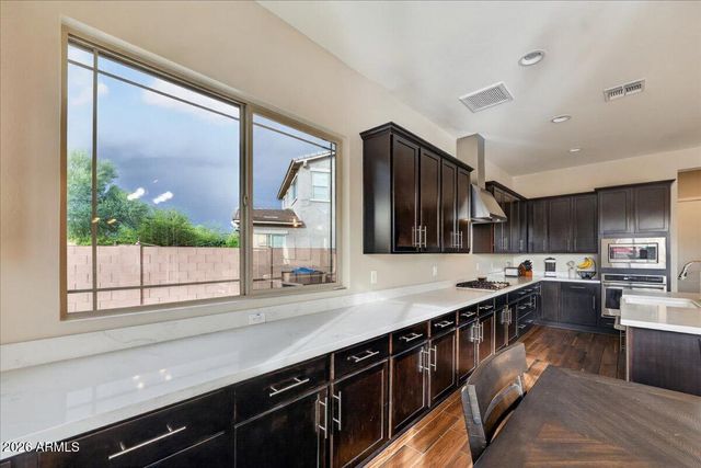 16303 N 2ND Avenue, Phoenix, AZ 85023