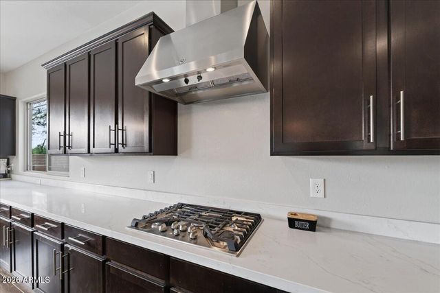 16303 N 2ND Avenue, Phoenix, AZ 85023