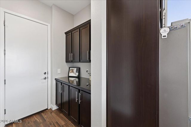 16303 N 2ND Avenue, Phoenix, AZ 85023