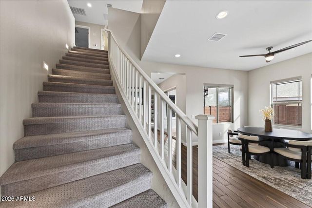 16303 N 2ND Avenue, Phoenix, AZ 85023