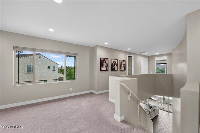 16303 N 2ND Avenue, Phoenix, AZ 85023