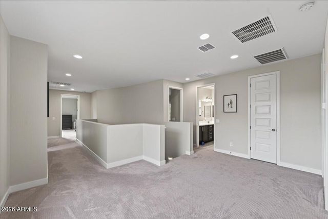 16303 N 2ND Avenue, Phoenix, AZ 85023