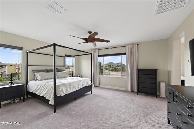 16303 N 2ND Avenue, Phoenix, AZ 85023