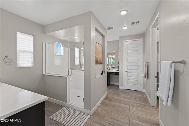 16303 N 2ND Avenue, Phoenix, AZ 85023