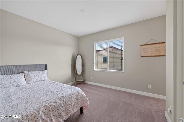 16303 N 2ND Avenue, Phoenix, AZ 85023