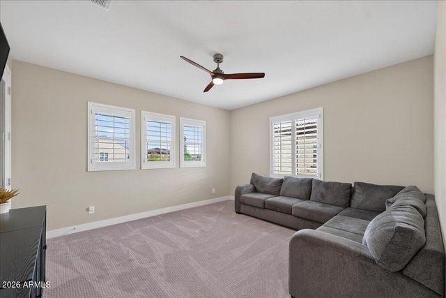 16303 N 2ND Avenue, Phoenix, AZ 85023